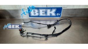 Gebruikte Kabelboom Volkswagen Golf VII (AUA) 2.0 TDI 4Motion 16V Prijs € 19,00 Margeregeling aangeboden door Auto Bek