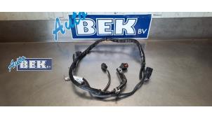 Gebruikte Bedrading Compleet Elektrisch Volkswagen Golf VII (AUA) 2.0 GTD 16V Prijs € 24,95 Margeregeling aangeboden door Auto Bek