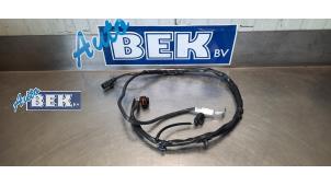 Gebruikte Bedrading Compleet Elektrisch Volkswagen Golf VII (AUA) 1.4 TSI 16V Prijs € 24,95 Margeregeling aangeboden door Auto Bek