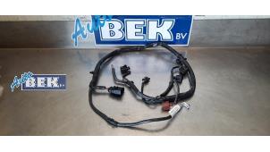 Gebruikte Bedrading Compleet Elektrisch Volkswagen Golf VII Variant (AUVV) 1.4 TSI BlueMotion Technology 125 16V Prijs € 24,95 Margeregeling aangeboden door Auto Bek
