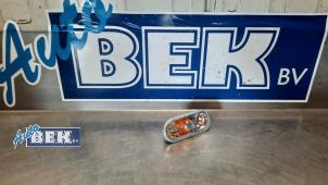 Gebruikte Pinker links Volkswagen Amarok 3.0 TDI V6 24V 4Motion Prijs € 6,95 Margeregeling aangeboden door Auto Bek