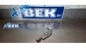 Gebruikte Diversen Volkswagen Golf VII (AUA) e-Golf Prijs € 2,95 Margeregeling aangeboden door Auto Bek