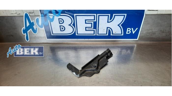 Gebruikte Diversen Volkswagen Golf VII (AUA) e-Golf Prijs € 2,95 Margeregeling aangeboden door Auto Bek