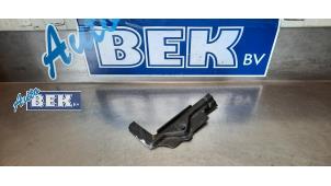 Gebruikte Diversen Volkswagen Golf VII (AUA) e-Golf Prijs € 2,95 Margeregeling aangeboden door Auto Bek