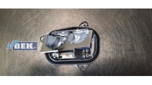 Gebruikte Module LED koplamp Volkswagen Arteon (3HAB) 2.0 TDI 16V Prijs op aanvraag aangeboden door Auto Bek