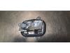 Module LED koplamp van een Volkswagen Arteon (3HAB), 2017 2.0 TDI 16V, Hatchback, 4Dr, Diesel, 1.968cc, 140kW (190pk), FWD, DFHA, 2017-05 / 2020-06 2017