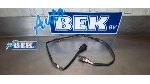 Gebruikte Lambda Sonde Volkswagen Polo VI (AW1) 1.6 TDI 16V 80 Prijs € 39,95 Margeregeling aangeboden door Auto Bek