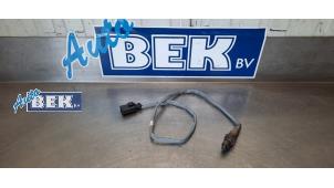 Gebruikte Lambda Sonde Audi A3 Limousine (8VS/8VM) 1.8 TFSI 16V Prijs € 50,00 Margeregeling aangeboden door Auto Bek