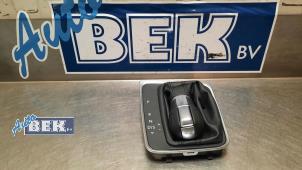 Gebruikte Versnellingspookhoes Volkswagen Golf VII (AUA) 1.6 TDI 16V Prijs € 50,00 Margeregeling aangeboden door Auto Bek