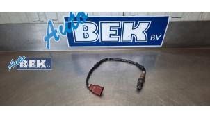 Gebruikte Lambda Sonde Volkswagen Amarok 2.0 TSI 16V Prijs € 15,00 Margeregeling aangeboden door Auto Bek