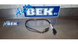 Gebruikte Lambda Sonde Skoda Octavia Combi (5EAC) 2.0 TSI RS 245 16V Prijs € 27,50 Margeregeling aangeboden door Auto Bek