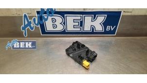 Gebruikte Stuurkolom module Audi A3 (8P1) 1.6 Prijs € 40,00 Margeregeling aangeboden door Auto Bek