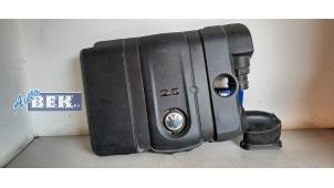 Gebruikte Afdekplaat motor Volkswagen Golf VI (5K1) 2.5 Prijs op aanvraag aangeboden door Auto Bek