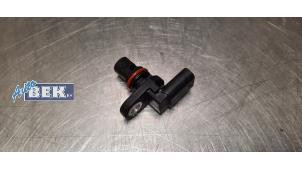 Gebruikte Sensor Nokkenas Volkswagen Golf VII (AUA) 1.2 TSI 16V Prijs € 16,95 Margeregeling aangeboden door Auto Bek