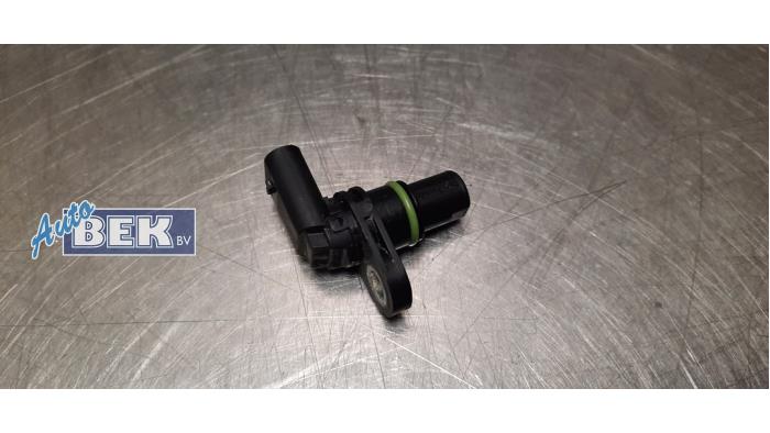 Gebruikte Nokkenas Sensor Volkswagen Caddy Alltrack 1.4 TSI 16V Prijs € 14,00 Margeregeling aangeboden door Auto Bek