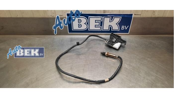 Gebruikte Lambda Sonde Audi A4 (B9) 2.0 TDI 16V Quattro Prijs € 70,00 Margeregeling aangeboden door Auto Bek