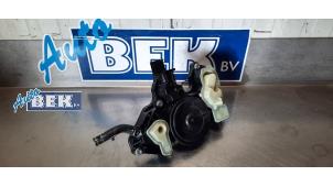 Gebruikte Carterventilatie Volkswagen Golf VII (AUA) 2.0 GTI 16V Prijs € 60,00 Margeregeling aangeboden door Auto Bek