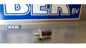Gebruikte Oliedruk sensor Audi Q5 (FYB/FYG) 2.0 TFSI 16V Quattro Prijs € 8,00 Margeregeling aangeboden door Auto Bek