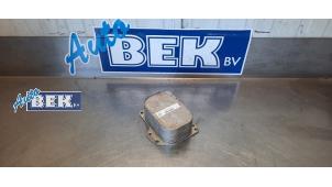 Gebruikte Oliekoeler Volkswagen Jetta IV (162/16A) 2.0 TDI 16V Prijs € 35,00 Margeregeling aangeboden door Auto Bek