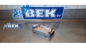 Gebruikte Oliekoeler Volkswagen Caddy Alltrack 2.0 TDI 102 Prijs € 27,50 Margeregeling aangeboden door Auto Bek