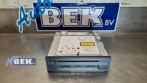 Gebruikte Regelunit Multi Media Audi A3 Sportback (8VA/8VF) 1.4 TFSI 16V Prijs € 599,00 Margeregeling aangeboden door Auto Bek