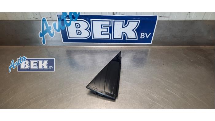 Gebruikte Diversen Volkswagen Polo V (6R) 1.4 TDI DPF BlueMotion technology Prijs € 4,95 Margeregeling aangeboden door Auto Bek