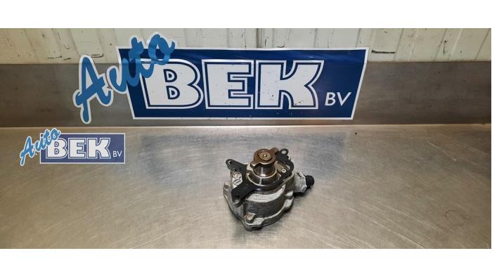 Gebruikte Vacuumpomp Rembekrachtiging Audi TT (FV3/FVP) 2.5 RS Turbo 20V Quattro Prijs € 95,00 Margeregeling aangeboden door Auto Bek
