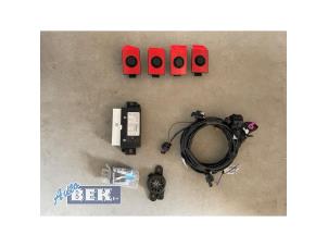 Gebruikte PDC Sensor Set Volkswagen Caddy Prijs € 349,95 Margeregeling aangeboden door Auto Bek