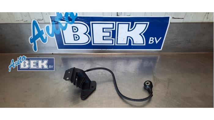 Gebruikte Sensor Pingel/klop Volkswagen Beetle (16AB) 2.0 TSI 16V Prijs € 34,95 Margeregeling aangeboden door Auto Bek