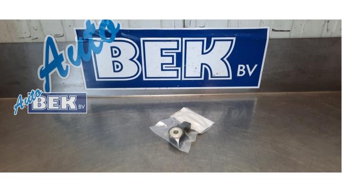 Gebruikte Sensor Pingel/klop Volkswagen Caddy IV 1.0 TSI 12V Prijs € 8,50 Margeregeling aangeboden door Auto Bek