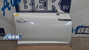 Gebruikte Deur 4Deurs rechts-voor Volkswagen Arteon (3HAB) 1.5 TSI 16V Prijs € 400,00 Margeregeling aangeboden door Auto Bek
