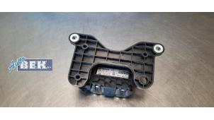 Gebruikte Radar sensor Volkswagen Caddy Alltrack Combi 2.0 TDI 122 4Motion Prijs € 249,95 Margeregeling aangeboden door Auto Bek