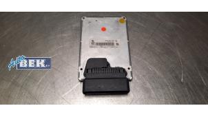 Gebruikte Veercomputer Volkswagen Scirocco (137/13AD) 2.0 TSI 16V Prijs € 60,00 Margeregeling aangeboden door Auto Bek