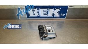 Gebruikte Computer Motormanagement Volkswagen Up! (121) 1.0 12V 75 Prijs € 175,00 Margeregeling aangeboden door Auto Bek