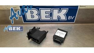 Gebruikte Start/Stop computer Volkswagen Passat Variant (365) 1.4 TSI 16V MultiFuel Prijs € 30,00 Margeregeling aangeboden door Auto Bek