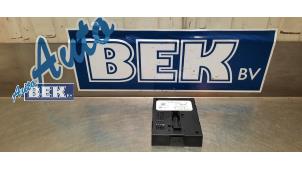 Gebruikte Module (diversen) Volkswagen Beetle (16AB) 2.0 TDI 16V Prijs € 49,99 Margeregeling aangeboden door Auto Bek
