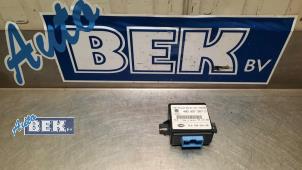 Gebruikte Computer hoogteregeling Audi A4 Avant Quattro (B7) 1.8 T 20V Prijs € 34,95 Margeregeling aangeboden door Auto Bek