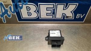 Gebruikte Computer hoogteregeling Volkswagen Golf VII (AUA) 1.4 TSI 16V Prijs € 64,95 Margeregeling aangeboden door Auto Bek