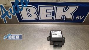 Gebruikte Computer hoogteregeling Volkswagen Golf VII (AUA) 1.6 TDI 16V Prijs € 64,95 Margeregeling aangeboden door Auto Bek