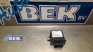 Gebruikte Computer hoogteregeling Volkswagen Jetta IV (162/16A) 1.4 TSI 150 16V Prijs € 24,00 Margeregeling aangeboden door Auto Bek