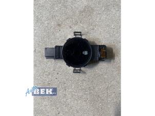 Gebruikte Regensensor Audi Q5 (8RB) 2.0 TDI 16V Quattro Prijs € 54,99 Margeregeling aangeboden door Auto Bek
