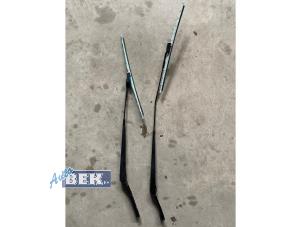 Gebruikte Diversen Volkswagen Golf VII (AUA) 1.0 TSI 12V BlueMotion Prijs € 29,95 Margeregeling aangeboden door Auto Bek