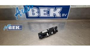 Gebruikte Diversen Volkswagen Beetle (16AE) 1.2 TSI Prijs € 20,00 Margeregeling aangeboden door Auto Bek