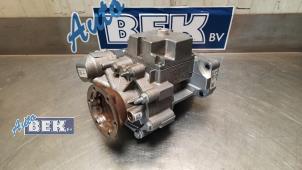 Gebruikte Differentieel voor Volkswagen Golf VII (AUA) 2.0 GTI 16V Performance Package Prijs € 624,95 Margeregeling aangeboden door Auto Bek