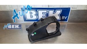 Gebruikte Distributiedeksel Volkswagen Golf VII Variant (AUVV) 1.2 TSI 16V BlueMOTION Prijs € 10,00 Margeregeling aangeboden door Auto Bek