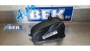 Gebruikte Distributiedeksel Volkswagen Polo VI (AW1) 1.0 TSI 12V Prijs € 10,00 Margeregeling aangeboden door Auto Bek