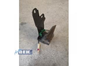 Gebruikte Module Telefoon Audi A3 (8V1/8VK) 1.0 TFSI 12V Prijs € 24,95 Margeregeling aangeboden door Auto Bek