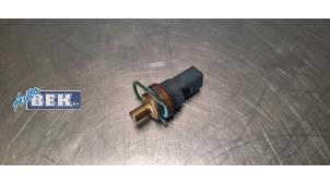 Gebruikte Temperatuurmeter Volkswagen Amarok 2.0 TSI 16V Prijs € 15,00 Margeregeling aangeboden door Auto Bek