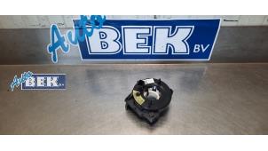 Gebruikte Klokveer Airbag Volkswagen Amarok 2.0 BiTDI 16V 140 4Motion Prijs € 54,95 Margeregeling aangeboden door Auto Bek