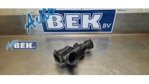 Gebruikte Thermostaathuis Volkswagen Caddy Alltrack Combi 2.0 TDI 122 4Motion Prijs € 25,00 Margeregeling aangeboden door Auto Bek